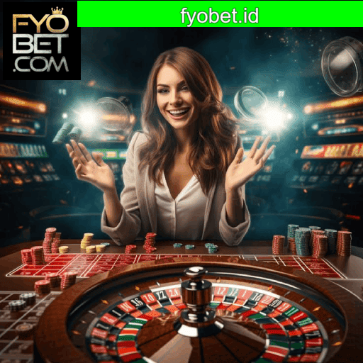FYOBET