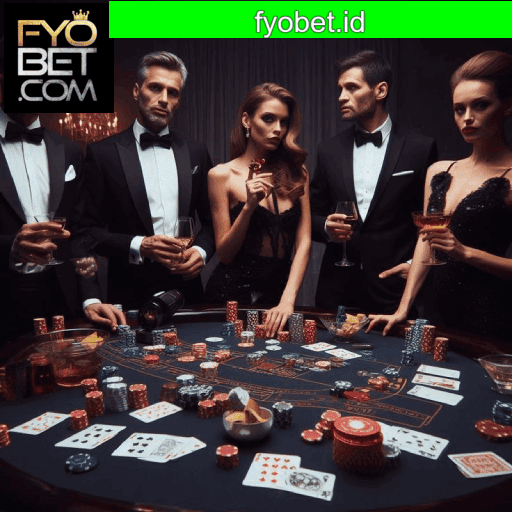 FYOBET Crash: Otimize Suas Decisões com Psicologia