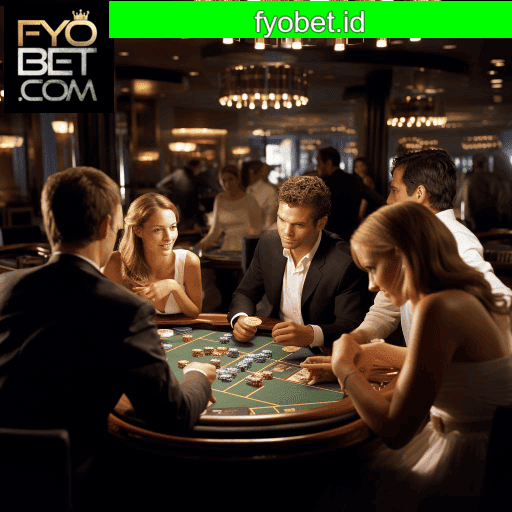 FYOBET Crash: Otimize Suas Decisões com Psicologia