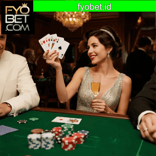 FYOBET