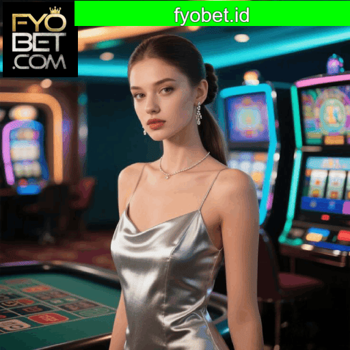 FYOBET