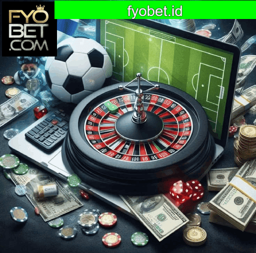 FYOBET