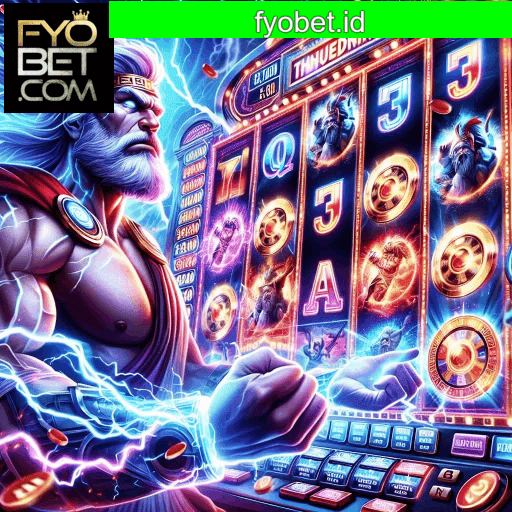FYOBET