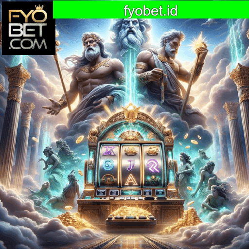 FYOBET: Experiência Imersiva e Otimizada para Brasileiros