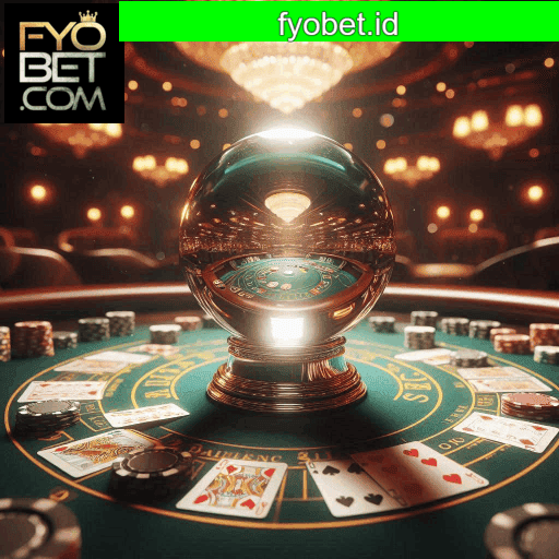 Registro Rápido e Seguro no FYOBET com Recompensas Exclusivas
